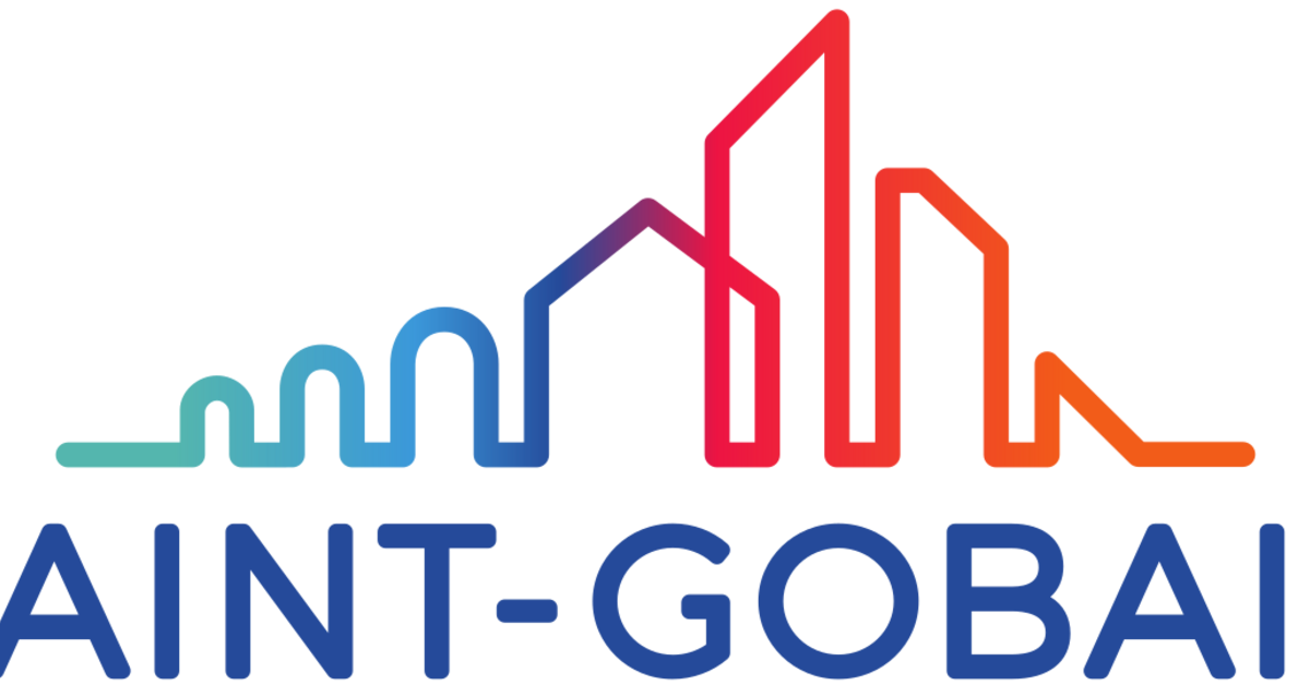 Saint-Gobain