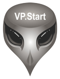 VP.Start